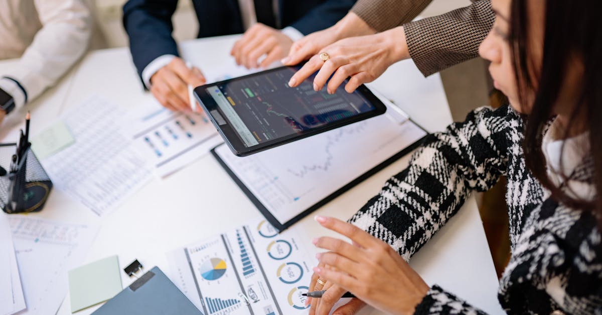 聚名网实名账号：黄浦工商注册代理