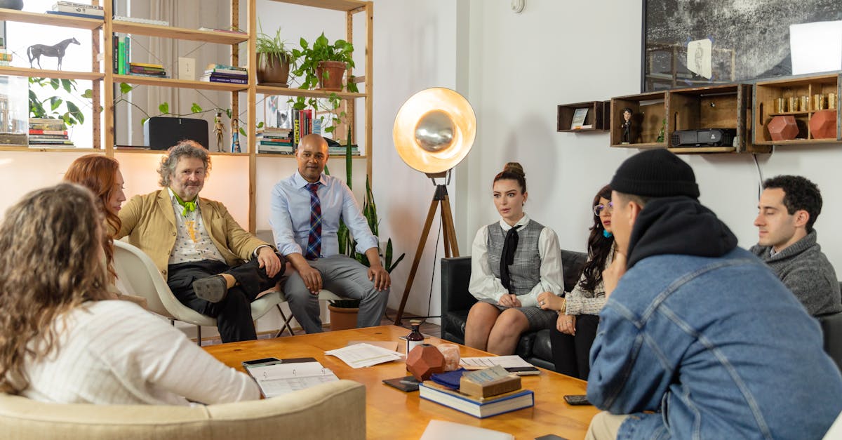 激战2 steam版：及时帮配送员app详情下载教程