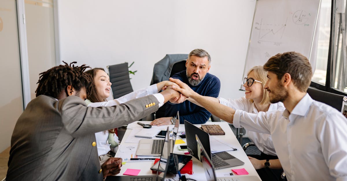 DDOS在线压力测试|未来黑客攻击会有怎样的发展方向和趋势？