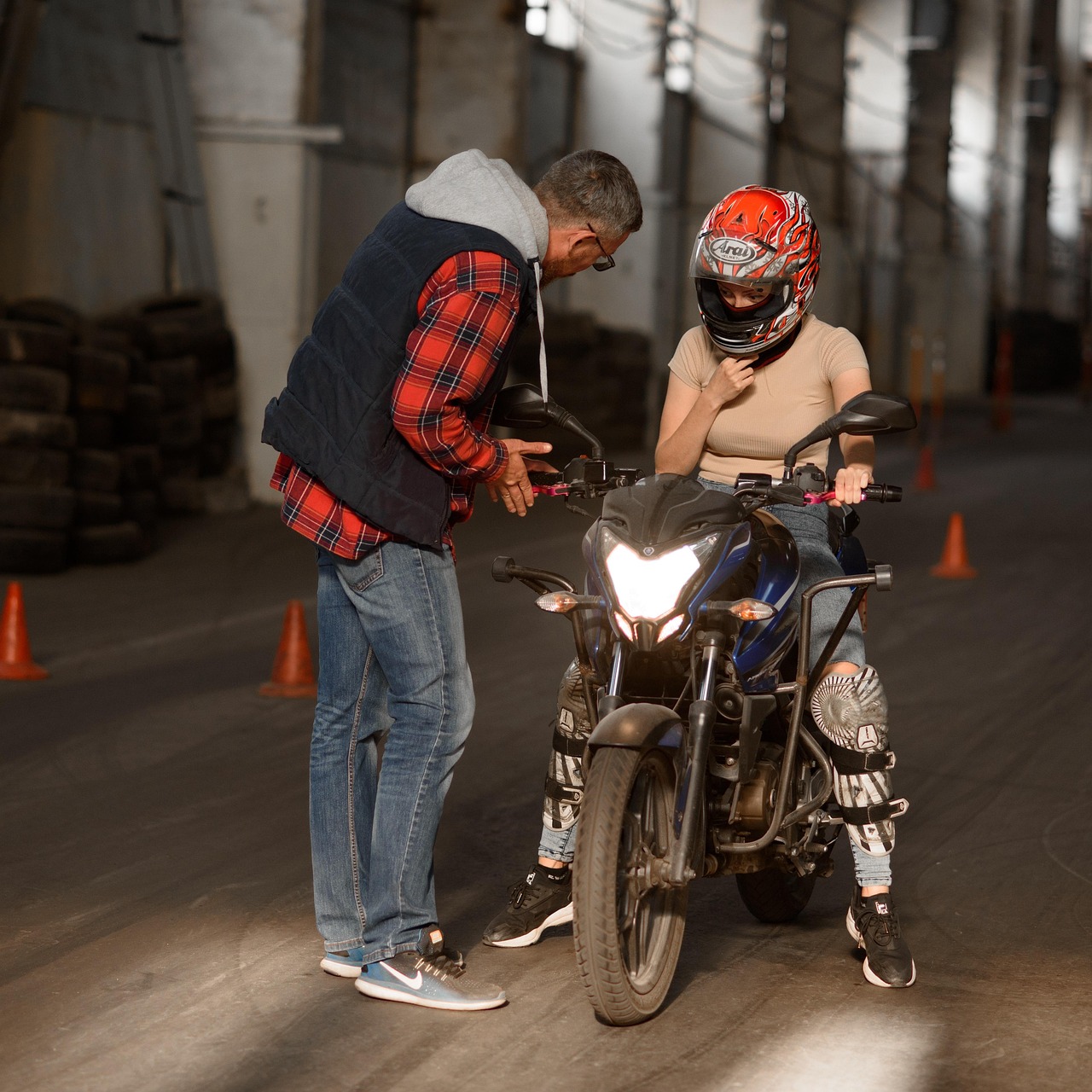 技术支持影响游戏的公平性