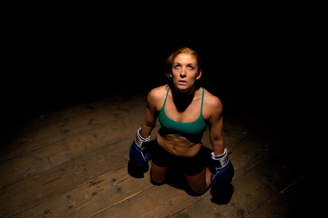 腾讯互选平台开户费