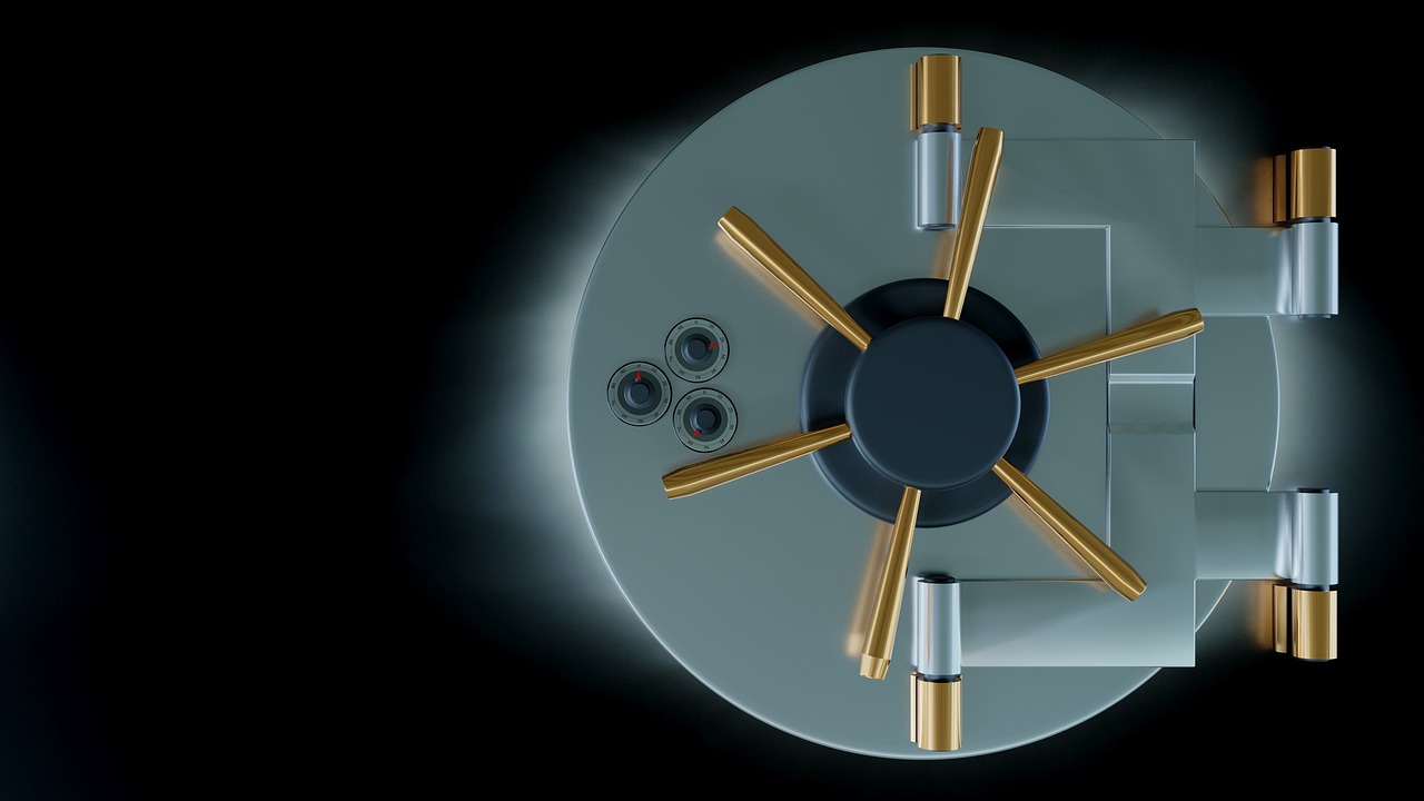 谷歌云GCP实名账号：通刷app详情下载教程