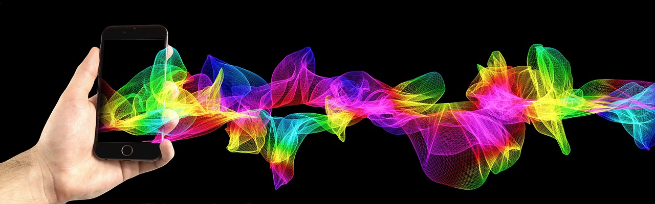 知乎实名账号：流量卡的战略合作和战略合并计划分析