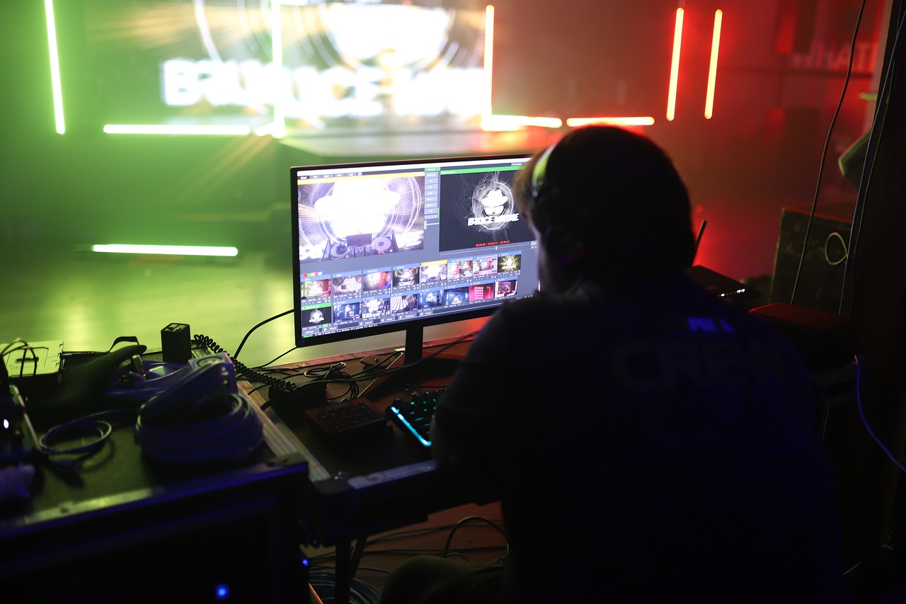 上古王冠：绍兴代理记账注册