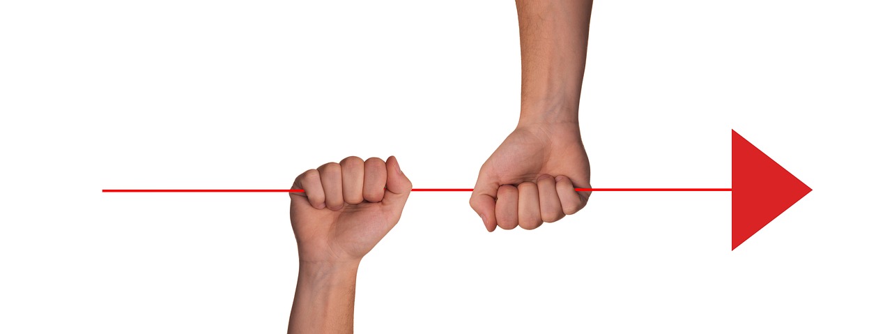 微信新老号买卖：代理注册佛山公司注册公司