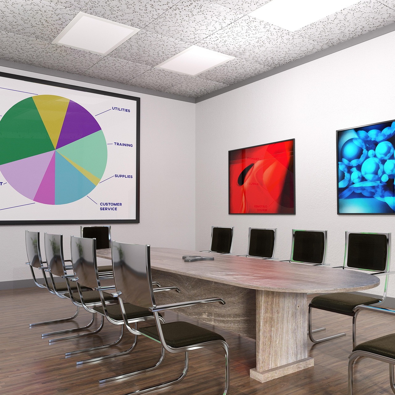 斗鱼 实名账号:皮卡丘蛋糕购买平台