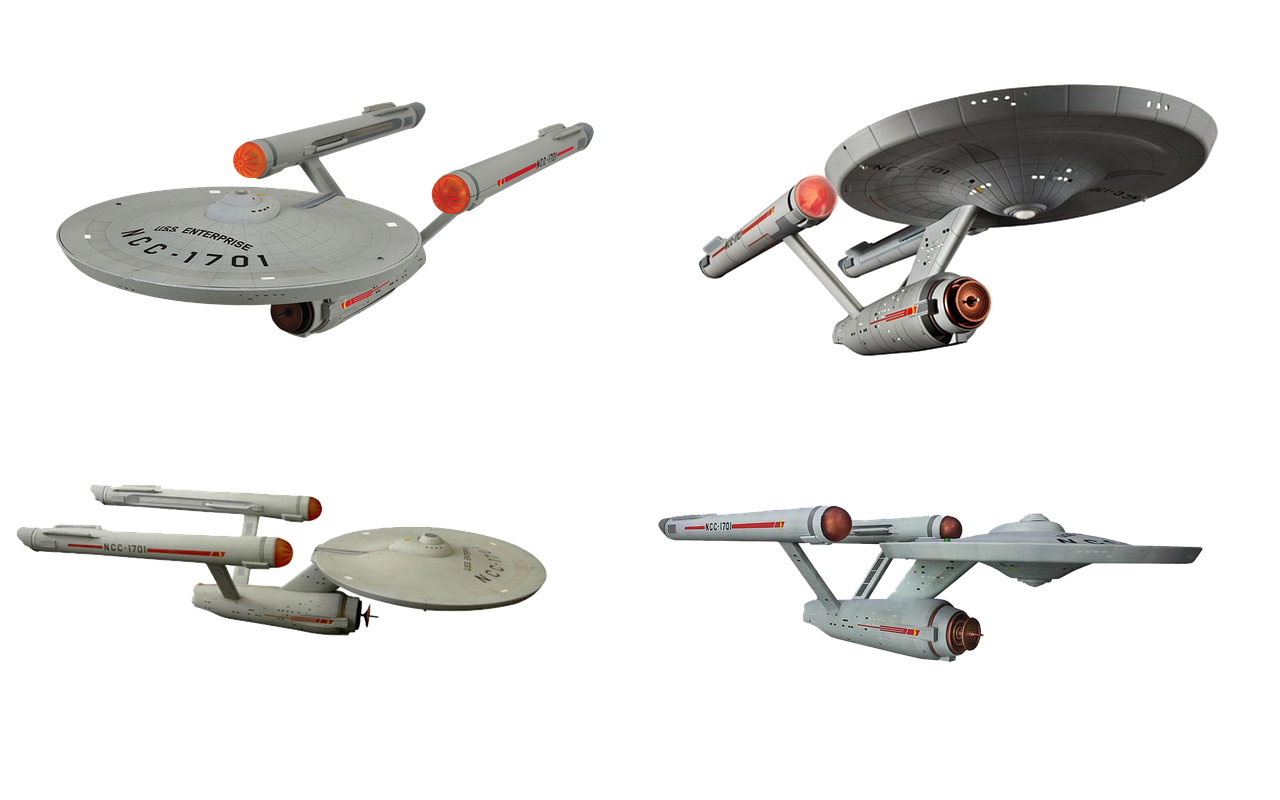 soul灵魂实名账号：详情下载教程app手机助手