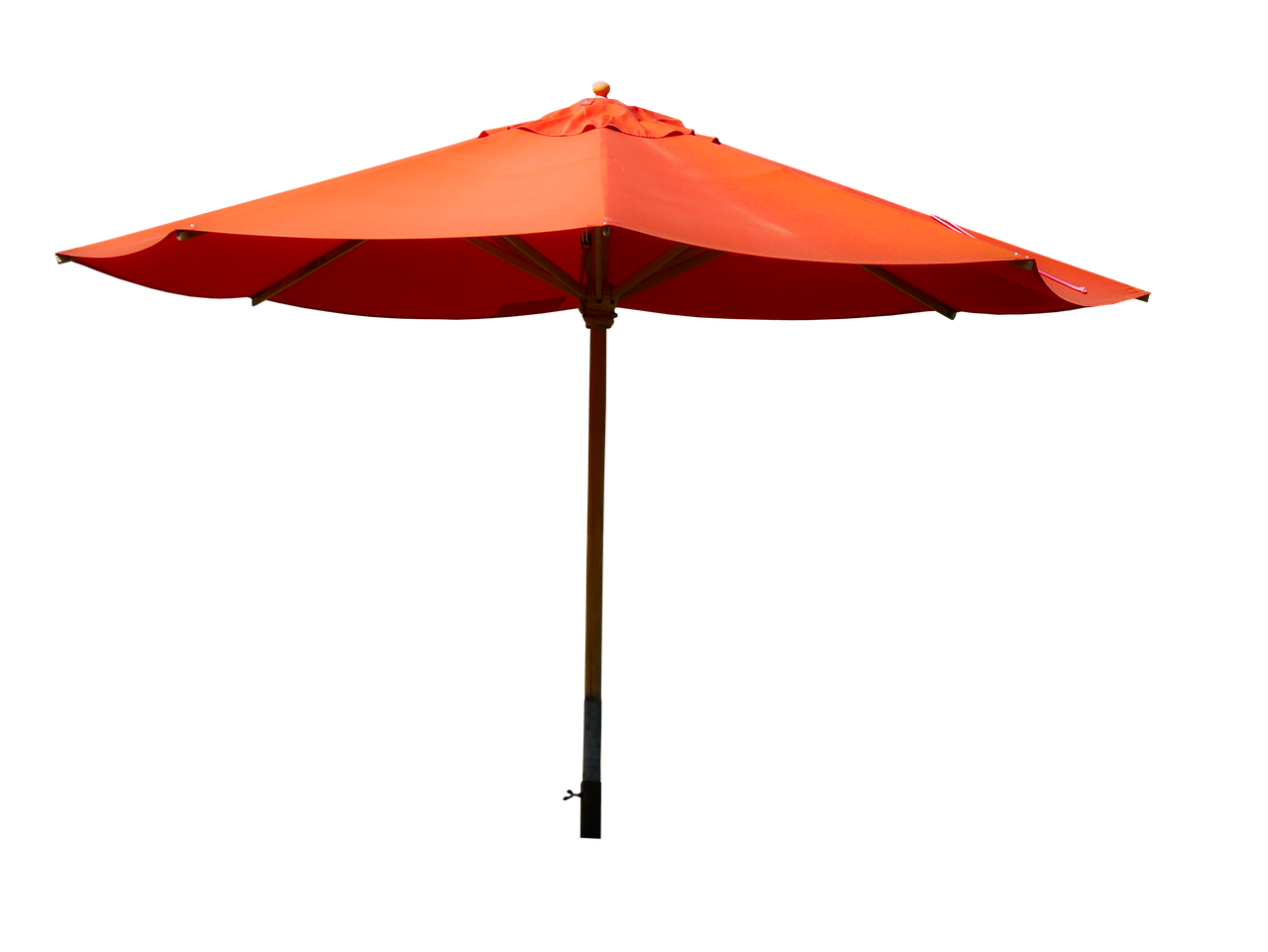 在线DDOS平台攻击|苏州上海招平台代理合伙人