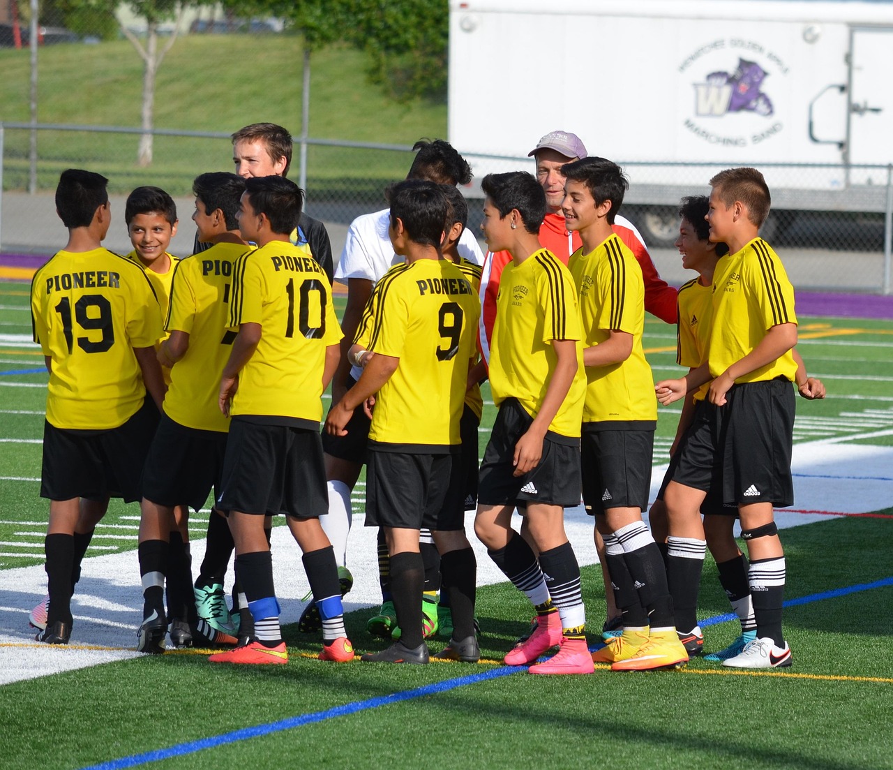 武侠乂手游：灞桥代理注册