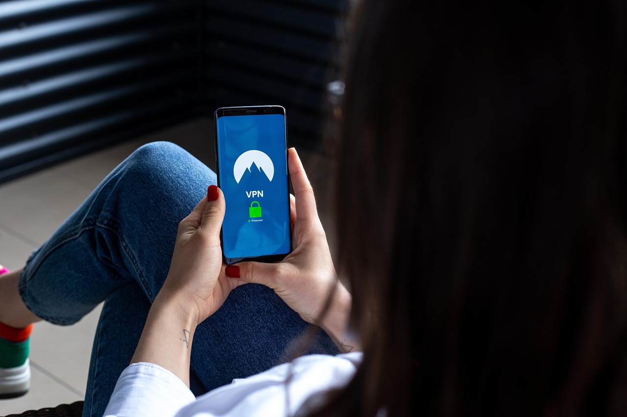 DDOS攻击教程|西安注册公司代理平台