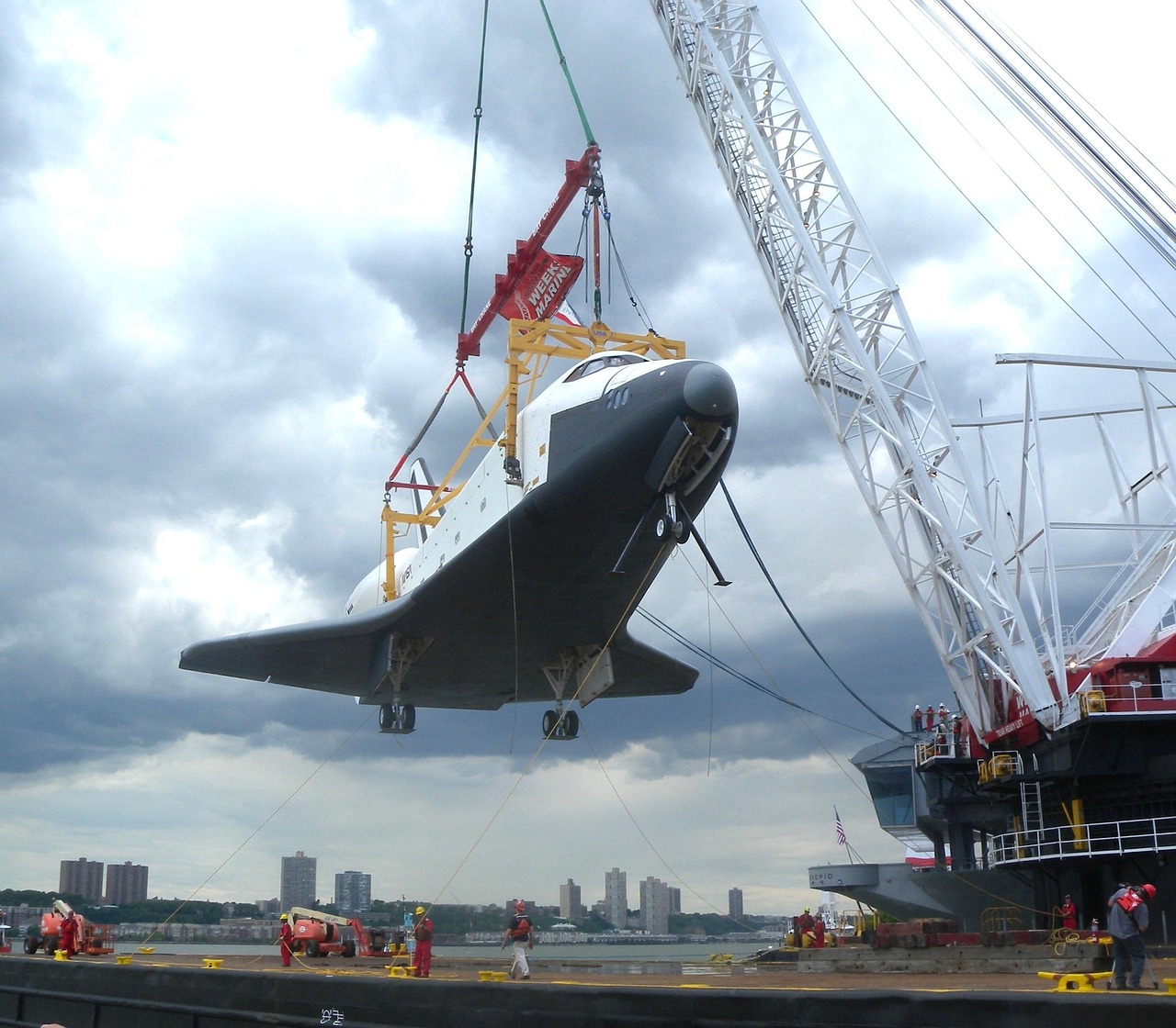 在线DDOS平台攻击|青岛黄岛代理注册公司