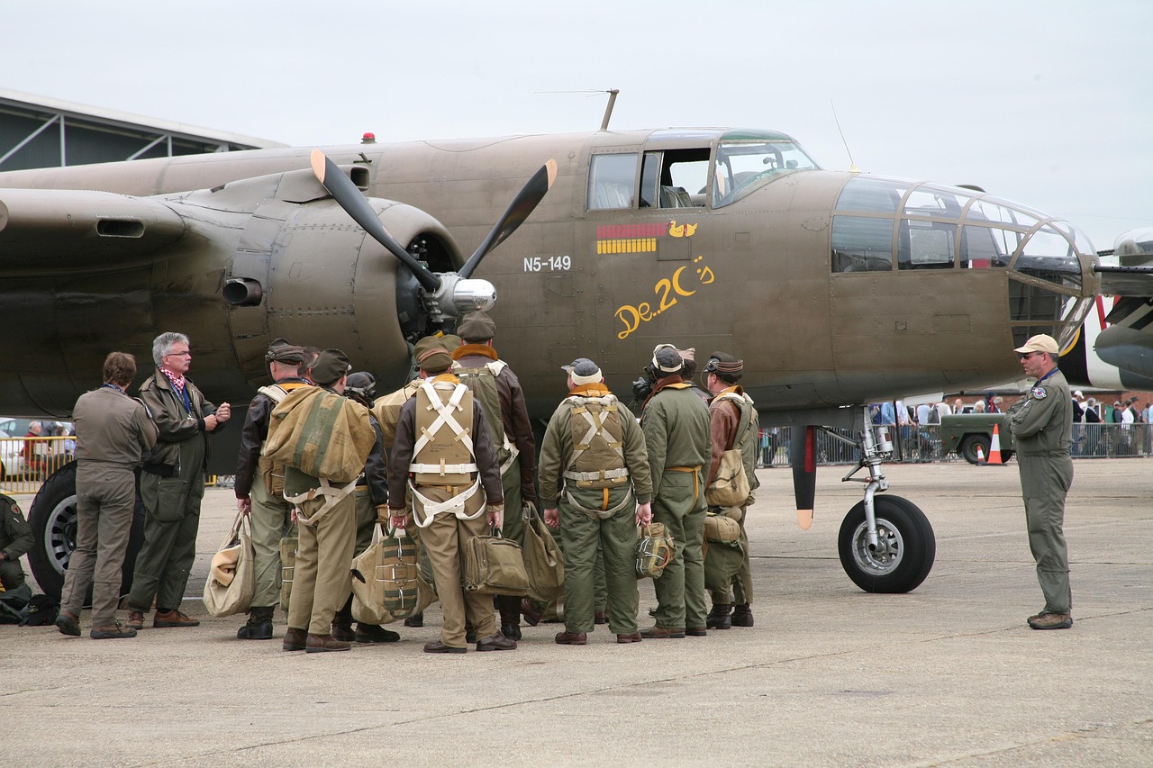 ORIS豪利时巴黎：泰顺公司注册会计代理人