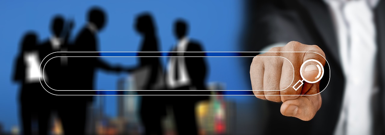 U友实名账号：迅雷app极速详情下载教程