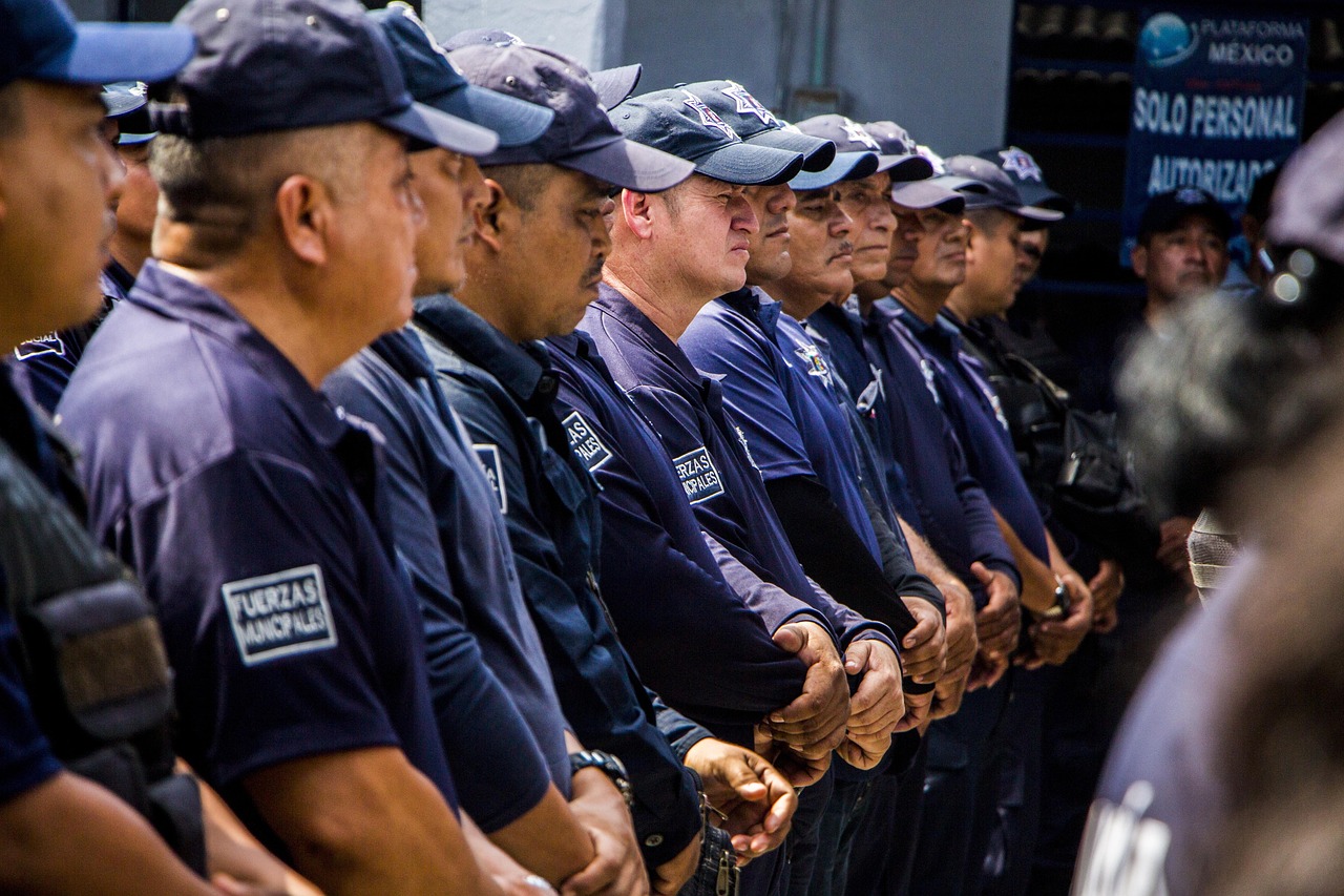 okx欧易实名账号:流量卡余额管理的重要性