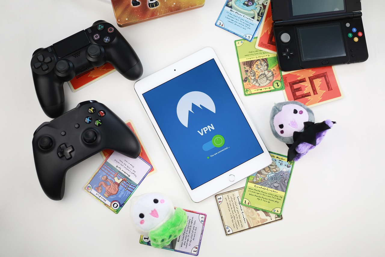 吸烟是否导致神经疾病?