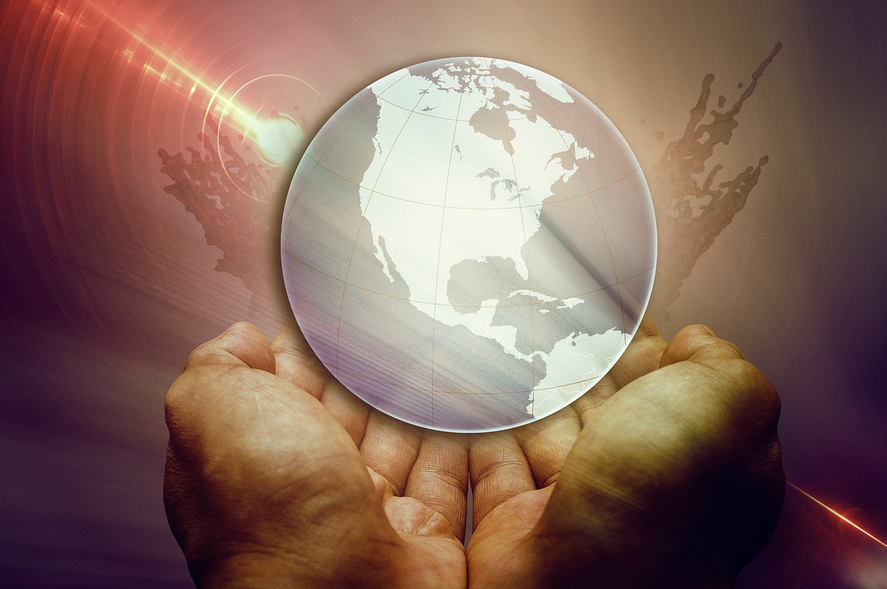 技术支持市场对游戏产业的影响