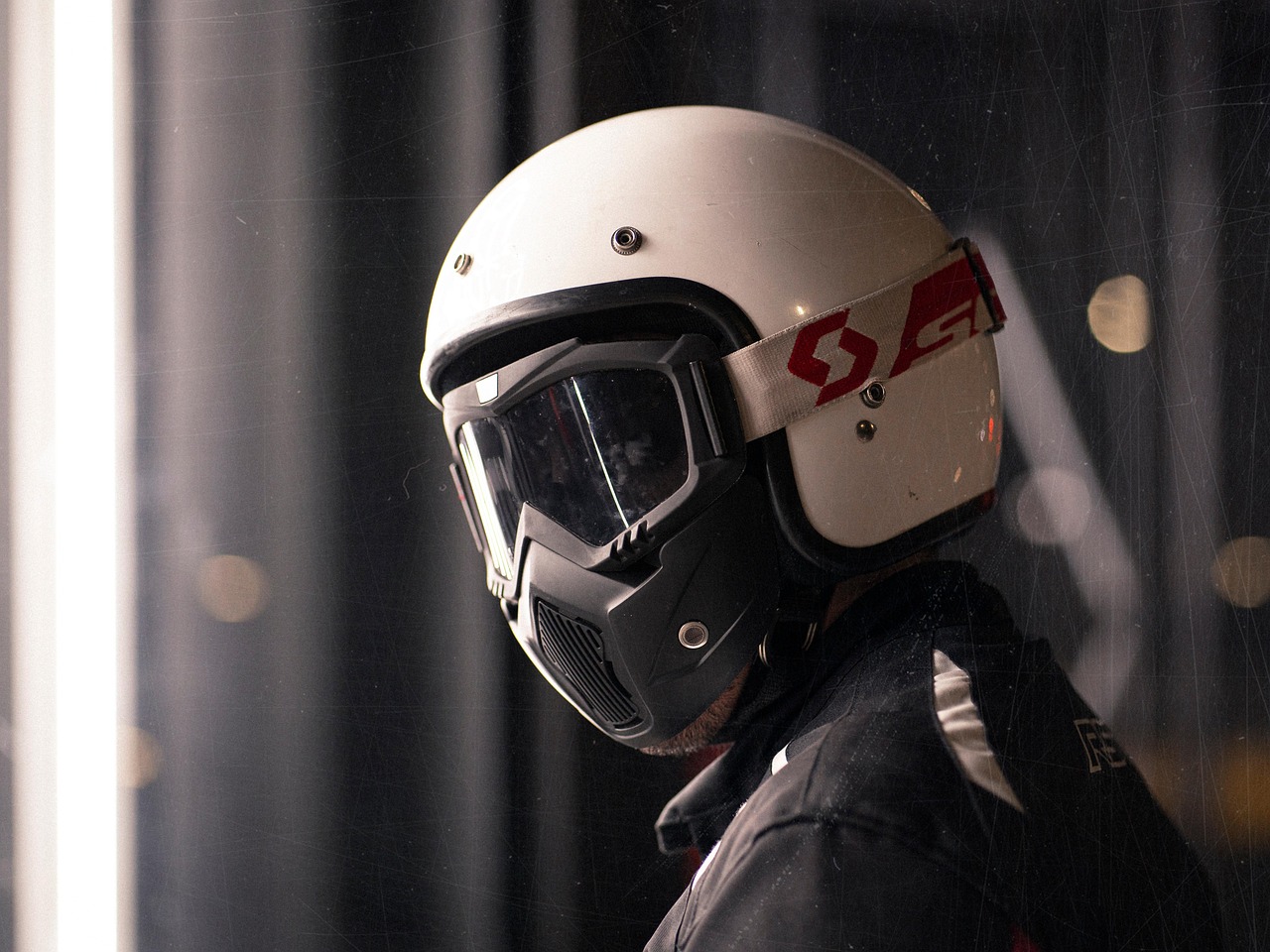 实名物联卡:平博国际APP详情下载教程