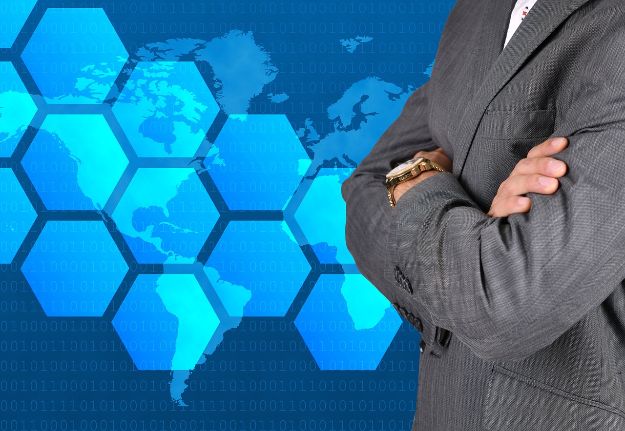 Peel百乐蓝莓爆珠:果盘推广平台找2级代理