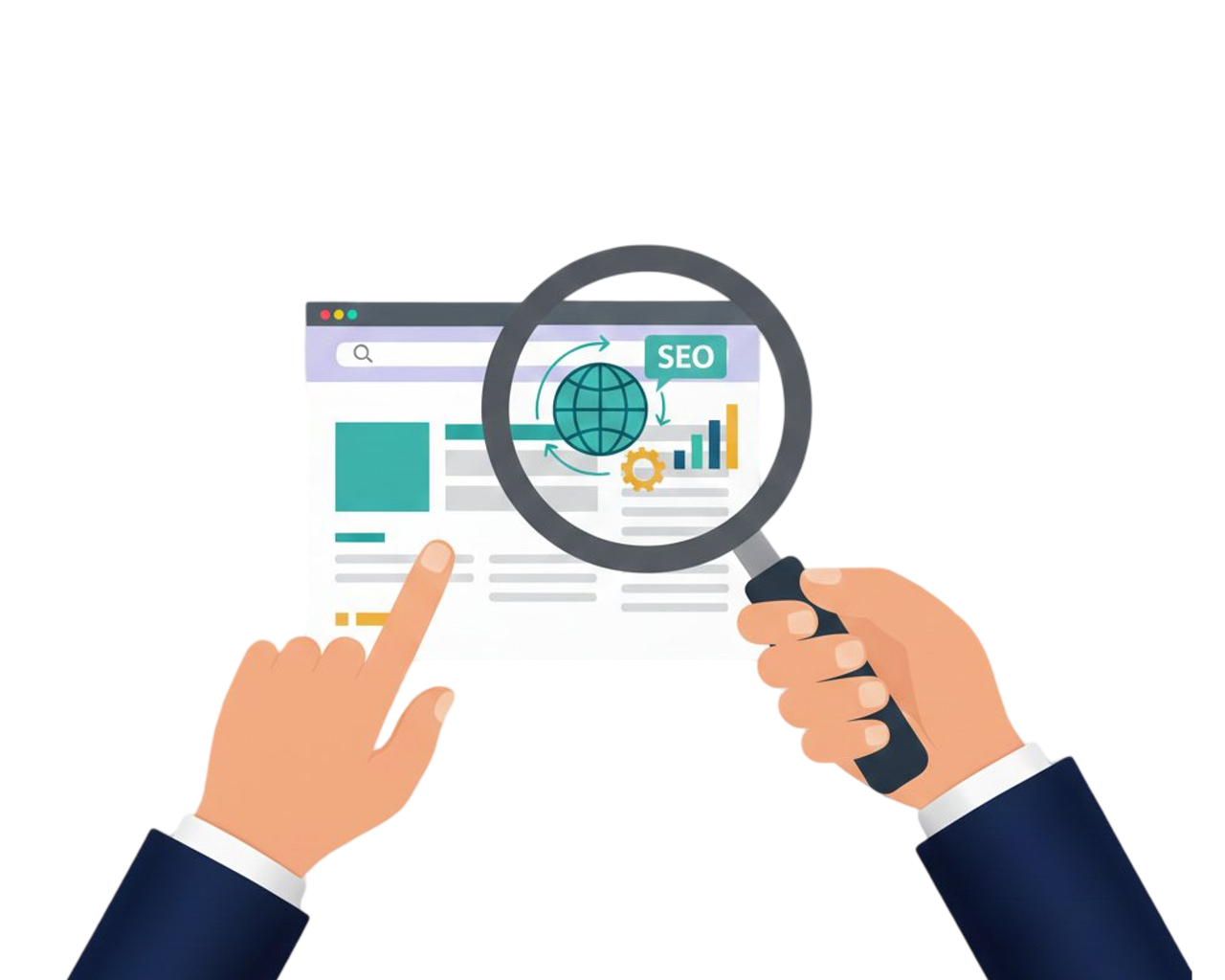 花田实名账号：扇贝听力app详情下载教程