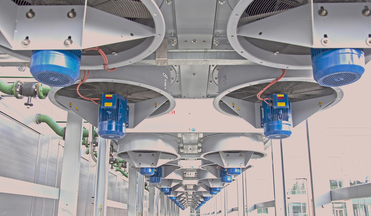 SEO排名因素:搜索引擎结果广告