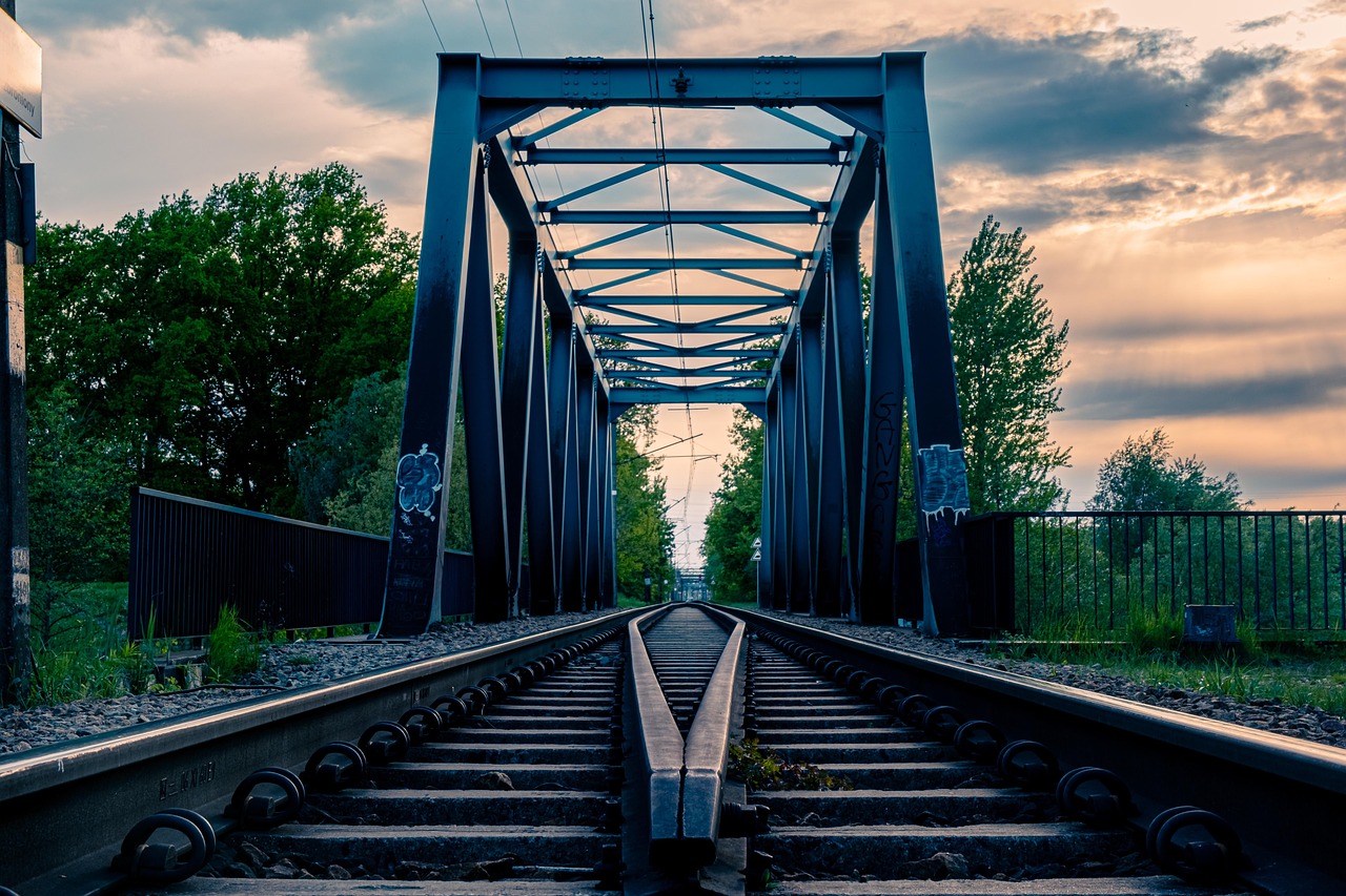 小鸟云实名账号：澳门游戏平台开户