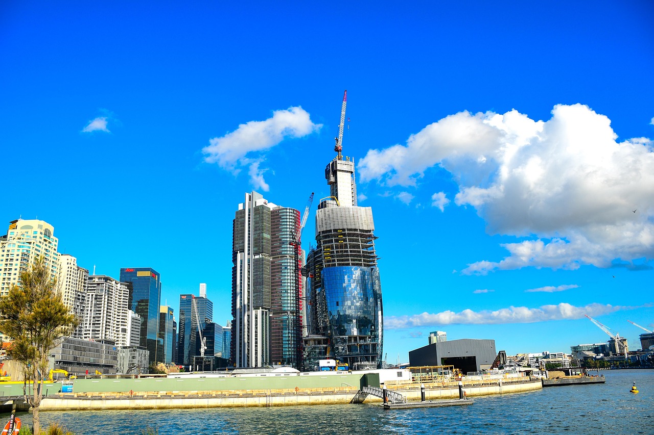 仪征公司代理注册