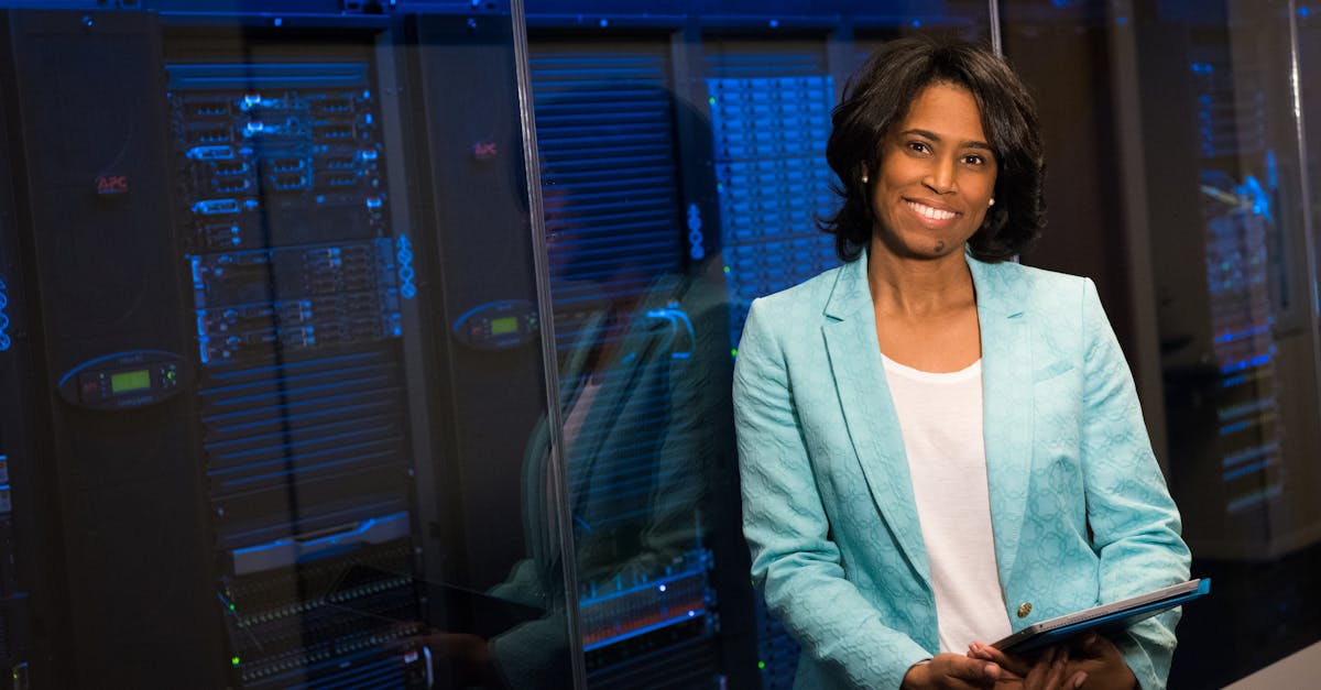 技术支持批发代理平台