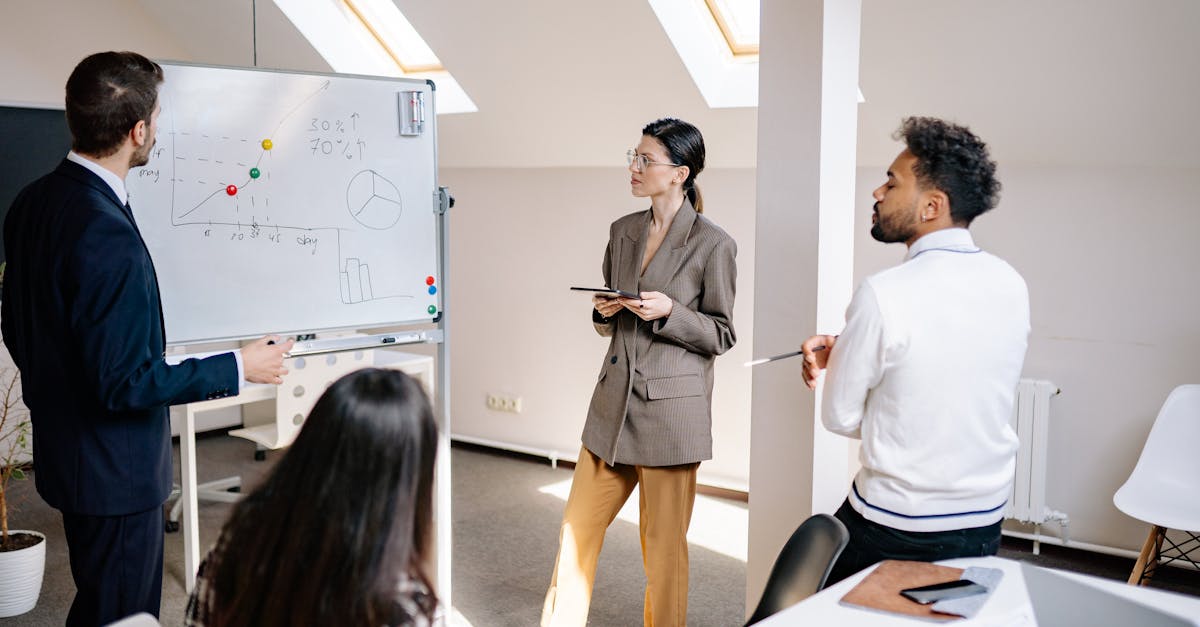 趣约会实名账号：lpl门票购买平台