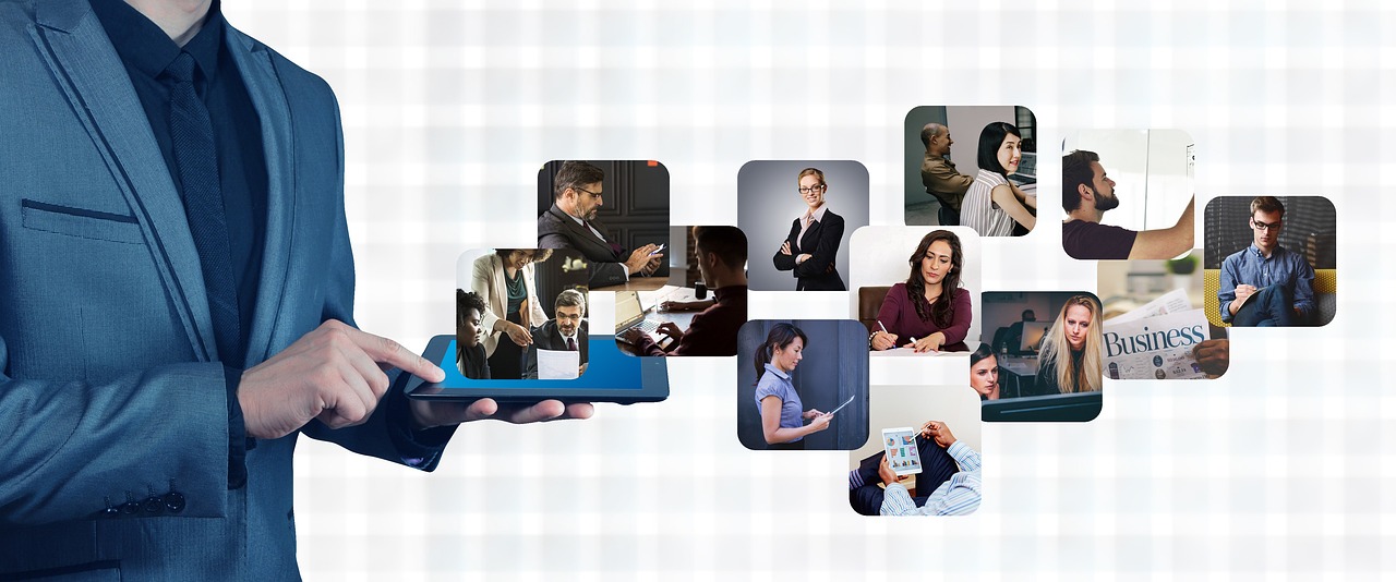 首度掌握游戏的秘密：你真的需要技术支持吗？