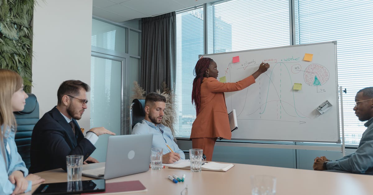 网页DDOS攻击平台|常州公司注册代理机构