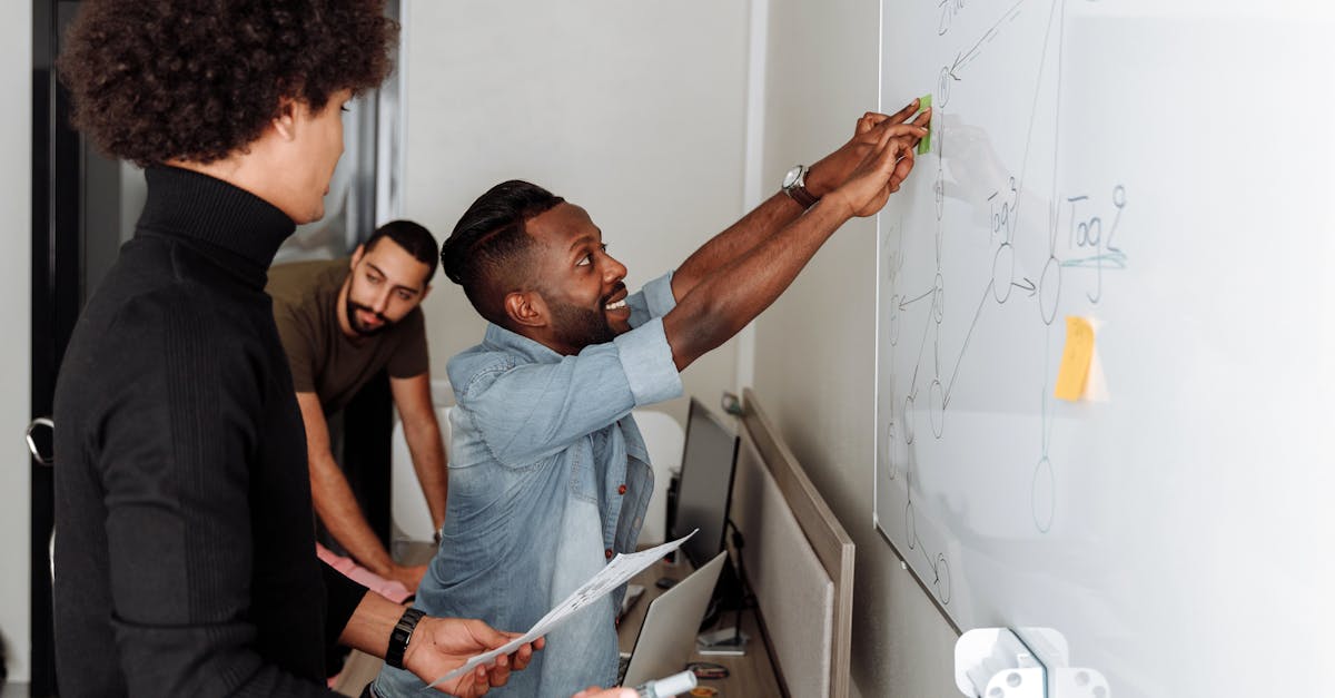 魔兽世界O/N/LV/LH/I服：胶州工商注册代理