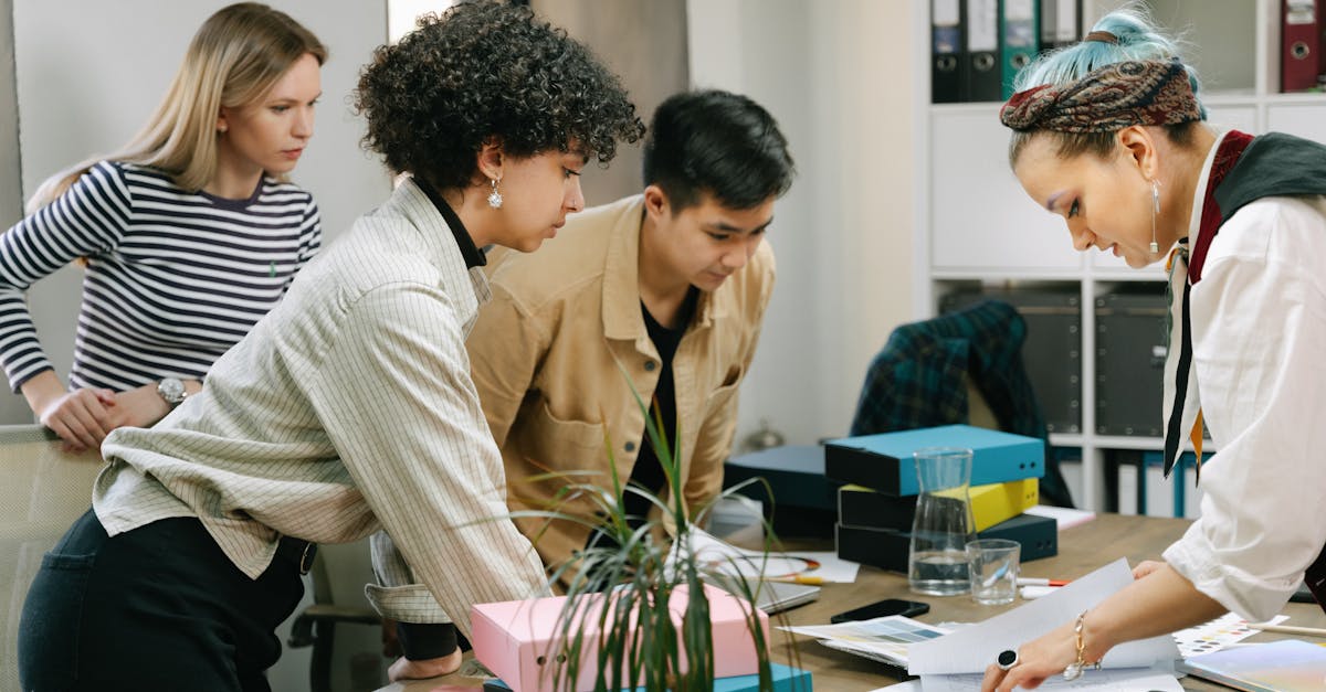 日日顺通信实名账号：线上风险管理平台官方开户