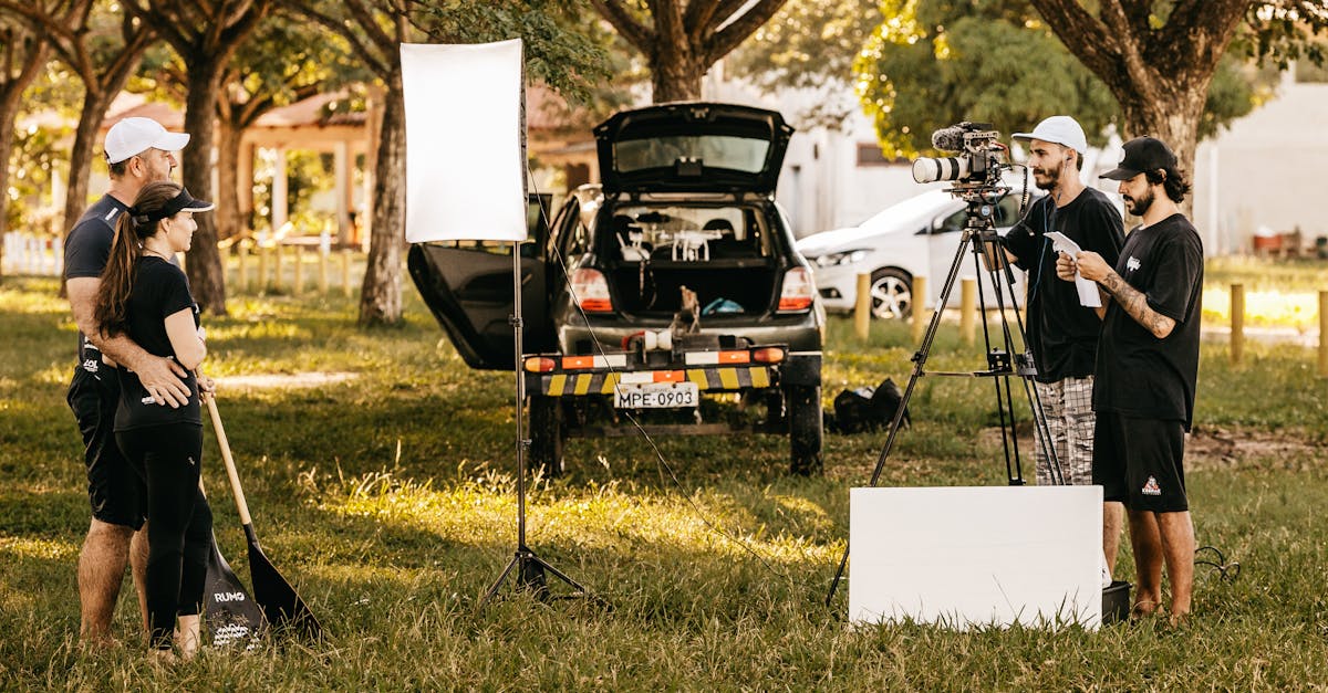 亿彩2如何利用个性化营销技巧提高用户忠诚度