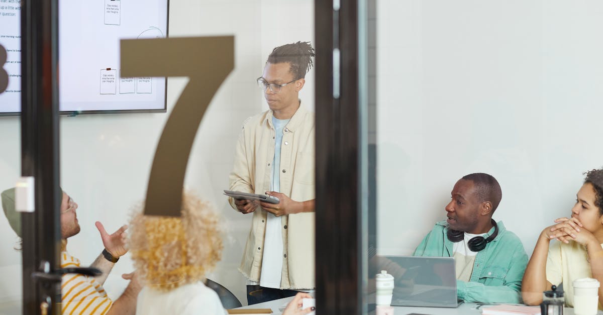 乐语通信实名账号：流量卡的服务品质和售后服务体系介绍