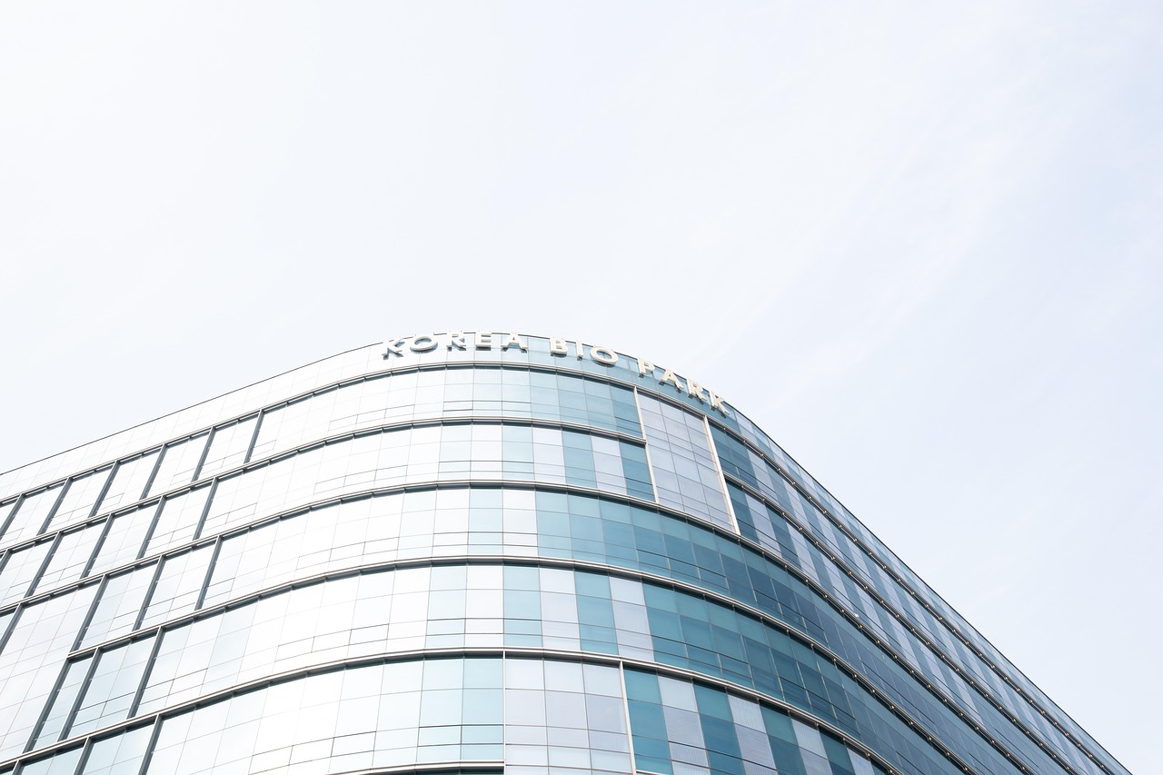 攻城三国辅助- 黄牛门票购买平台