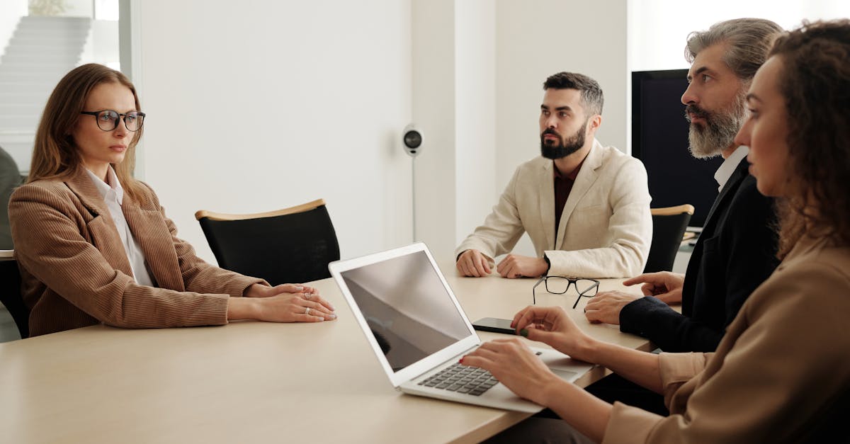 不封号电销卡:实名认证对于网上教育的质量提升