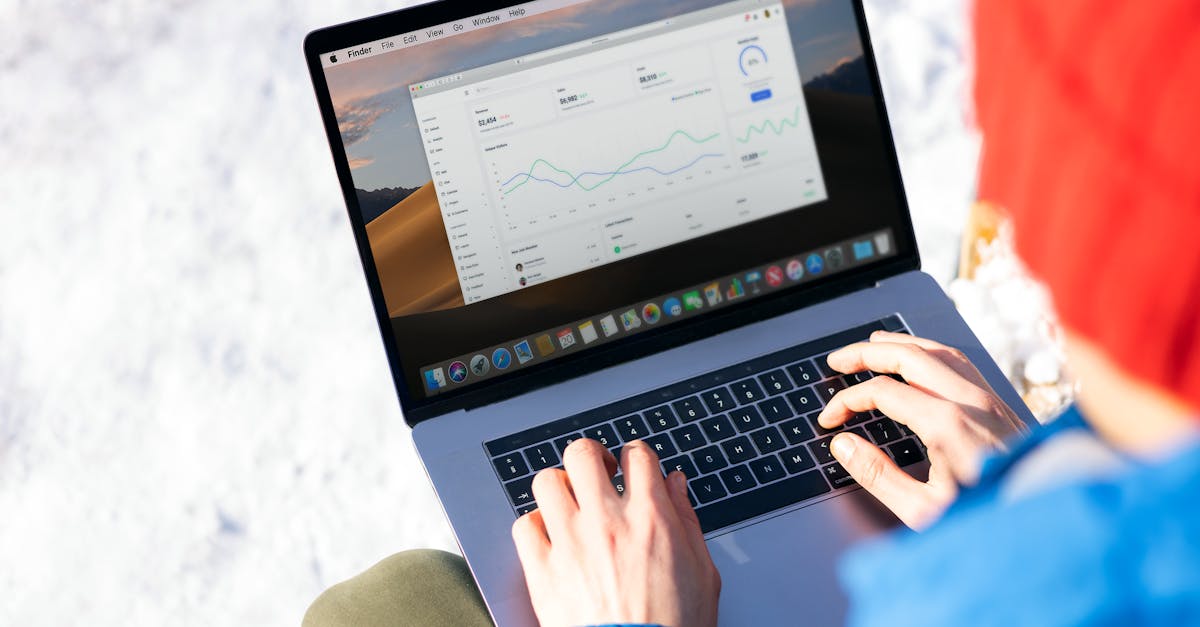 国外微信号：灯泡音箱app详情下载教程