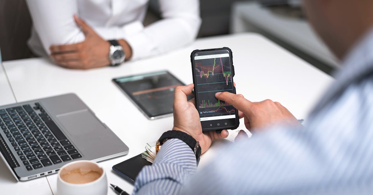 麒麟3日本床板购买平台