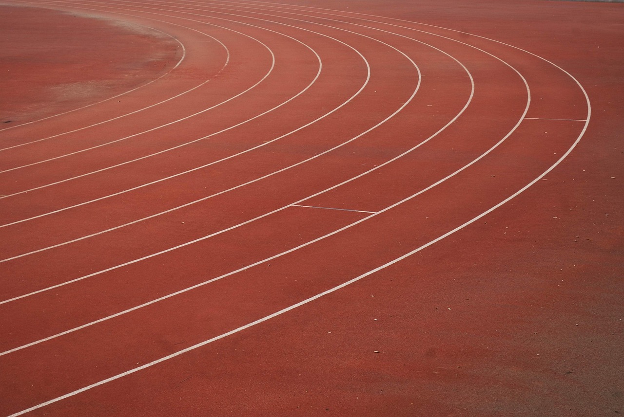 wifi随身宝- 黄埔区电商工商注册代理商