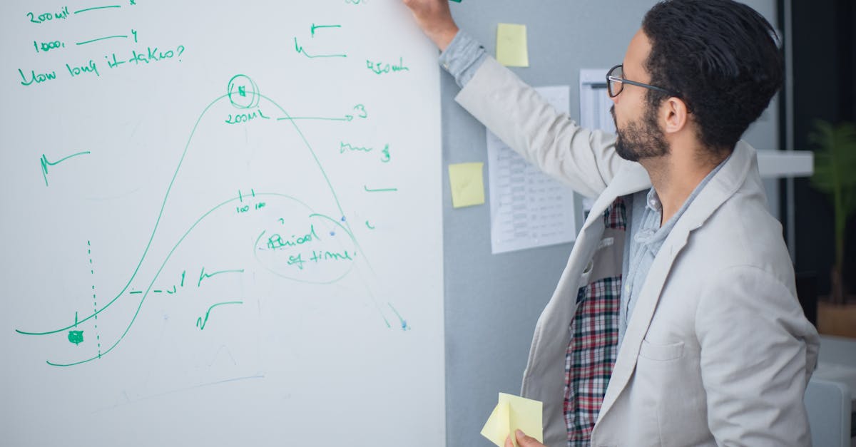 正规得流量卡:详情下载教程app需要apple id