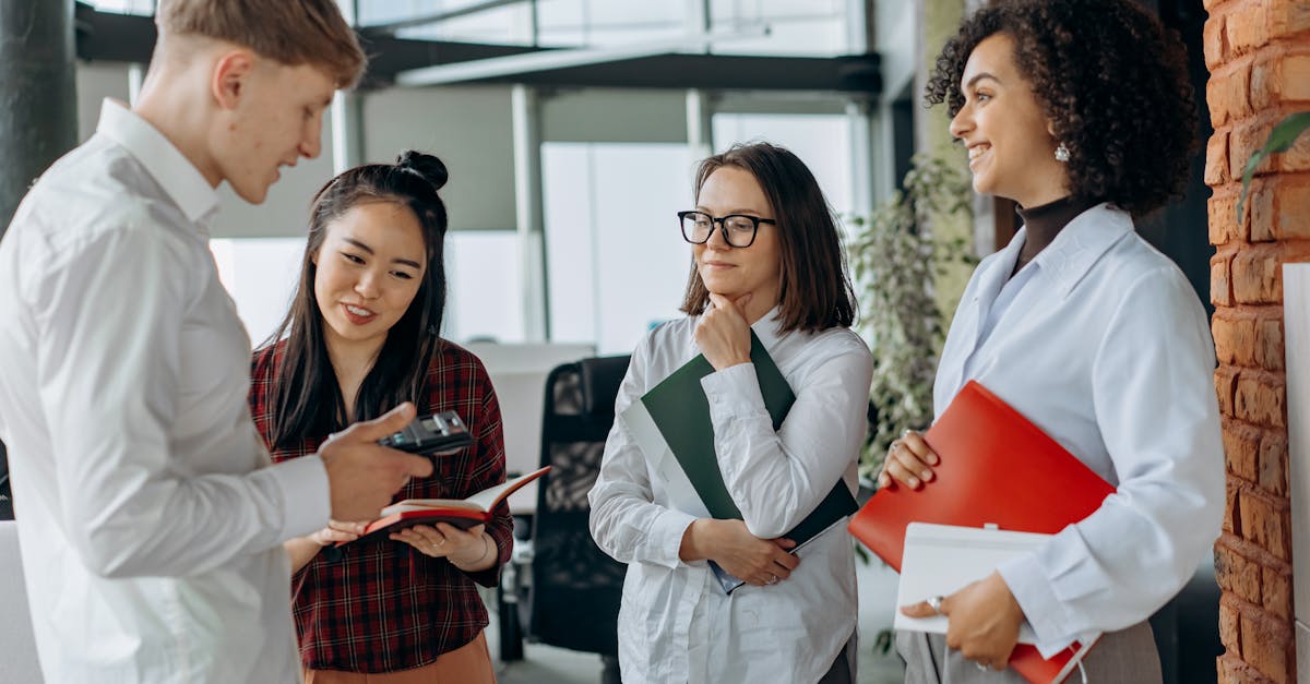 短信策略分析：红包短信更能吸引顾客