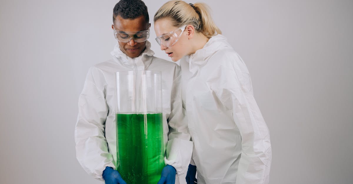 ucloud实名账号:is如何购买平台