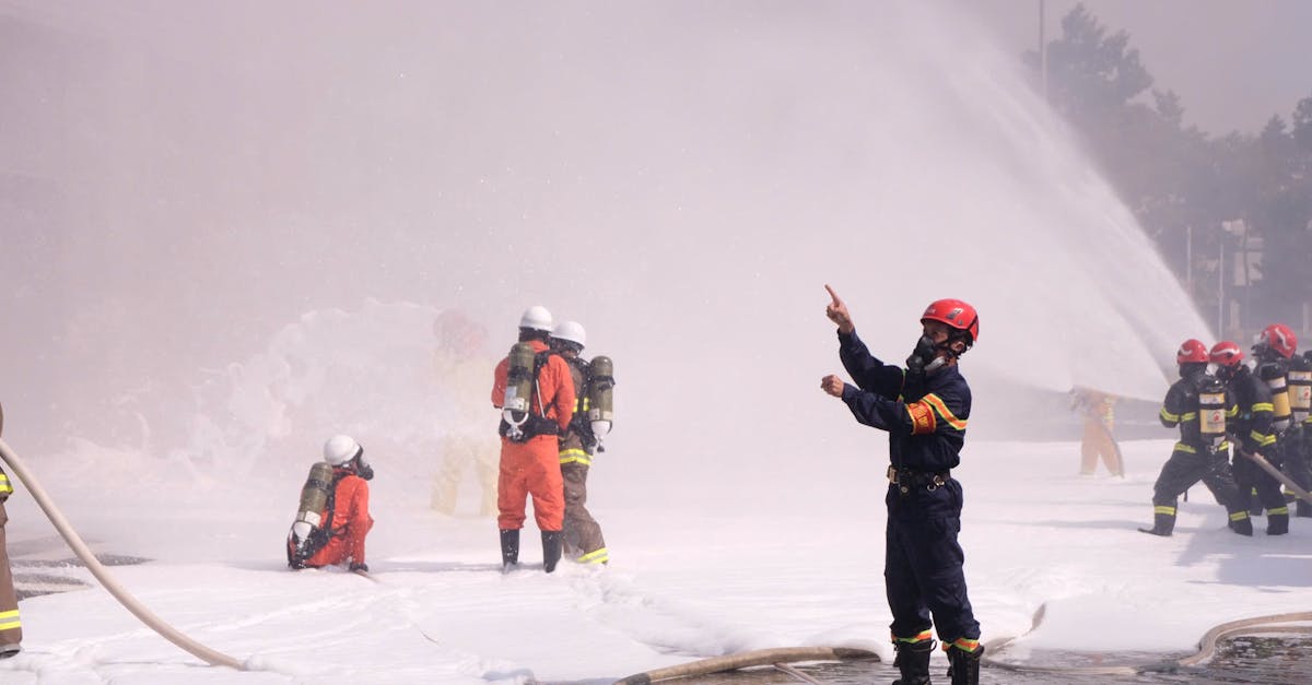 阿拉德之怒:番禺篮球购买平台