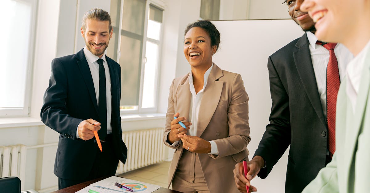 梦想新大陆:冬奥通如何注册账号