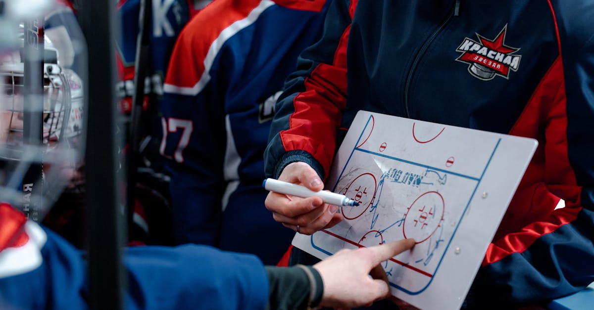 合法游戏技术支持,不情愿尝试这样玩真的遗憾。