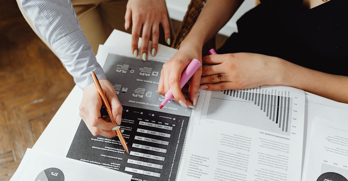 在线DDOS平台攻击|爆竹辅助代理平台