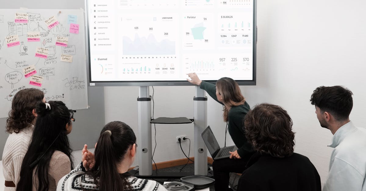 高希霸俱乐部2022限量版(20支/盒):可口的披萨账号注册不了