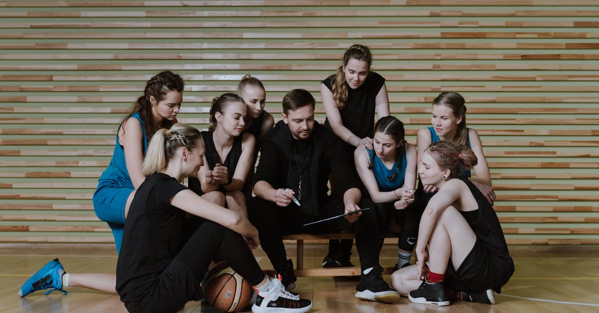 The Benefits of a Data Plan for 3D Printing and Prototyping