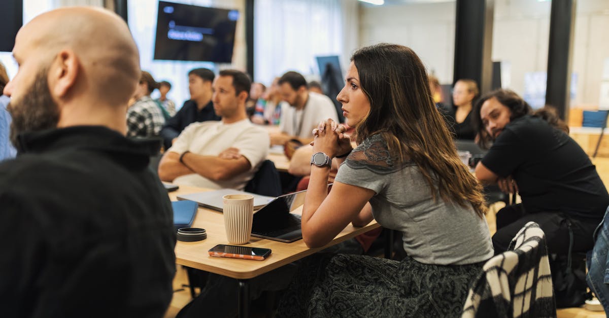 猫之宿约者:资和信app详情下载教程