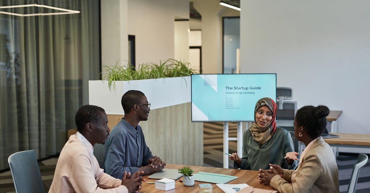 当抽烟习惯成为上瘾后，该如何戒掉？